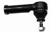 MOOG FD-ES-0604 (FDES0604) Tie Rod End