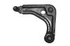 MOOG FD-WP-0162 (FDWP0162) Track Control Arm