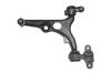 MOOG FI-WP-0354 (FIWP0354) Track Control Arm