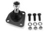 MOOG LA-BJ-0392 (LABJ0392) Ball Joint