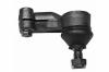 MOOG LA-ES-0649 (LAES0649) Tie Rod End