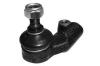 MOOG LA-ES-0650 (LAES0650) Tie Rod End