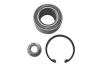 MOOG 510003B1 Replacement part