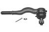 MOOG MI-ES-0682 (MIES0682) Tie Rod End