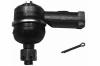 MOOG MI-ES-3044 (MIES3044) Tie Rod End