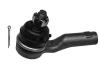 MOOG NI-ES-0742 (NIES0742) Tie Rod End