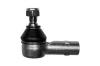 MOOG OP-ES-1501 (OPES1501) Tie Rod End