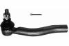 MOOG TO-ES-0741 (TOES0741) Tie Rod End