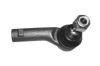MOOG VO-ES-0369 (VOES0369) Tie Rod End