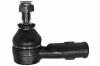 MOOG VO-ES-8246 (VOES8246) Tie Rod End