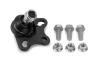 MOOG ME-BJ-2749 (MEBJ2749) Ball Joint