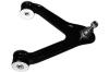 MOOG FI-WP-4967 (FIWP4967) Track Control Arm