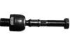 MOOG HO-AX-5075 (HOAX5075) Tie Rod Axle Joint