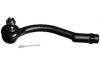 MOOG HY-ES-4881 (HYES4881) Tie Rod End