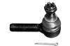 MOOG ME-ES-5143 (MEES5143) Tie Rod End