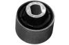 MOOG ME-SB-5626 (MESB5626) Control Arm-/Trailing Arm Bush