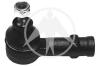 SIDEM 1630 Tie Rod End