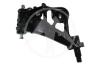 SIDEM 19677 Track Control Arm