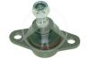 SIDEM 21485 Ball Joint