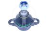 SIDEM 21488 Ball Joint