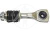 SIDEM 3264 Rod/Strut, stabiliser