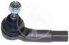 SIDEM 37132 Tie Rod End