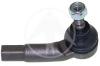SIDEM 37133 Tie Rod End
