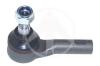 SIDEM 41032 Tie Rod End