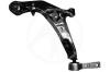 SIDEM 41170 Track Control Arm