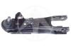 SIDEM 42074 Track Control Arm