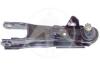 SIDEM 42075 Track Control Arm