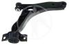 SIDEM 4273 Track Control Arm