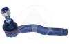 SIDEM 45946 Tie Rod End
