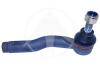 SIDEM 45947 Tie Rod End
