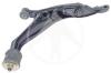 SIDEM 47577 Track Control Arm