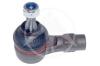 SIDEM 47638 Tie Rod End