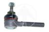 SIDEM 49035 Tie Rod End