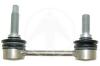 SIDEM 49066 Rod/Strut, stabiliser