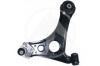 SIDEM 49170 Track Control Arm