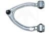 SIDEM 49174 Track Control Arm