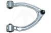 SIDEM 49175 Track Control Arm