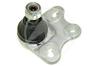 SIDEM 49185 Ball Joint