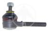SIDEM 49335 Tie Rod End