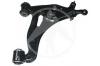SIDEM 49375 Track Control Arm