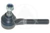 SIDEM 49436 Tie Rod End