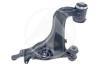 SIDEM 49476 Track Control Arm