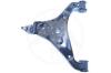 SIDEM 50170 Track Control Arm