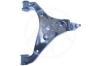 SIDEM 50171 Track Control Arm