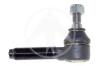 SIDEM 50433 Tie Rod End