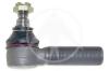 SIDEM 50536 Tie Rod End